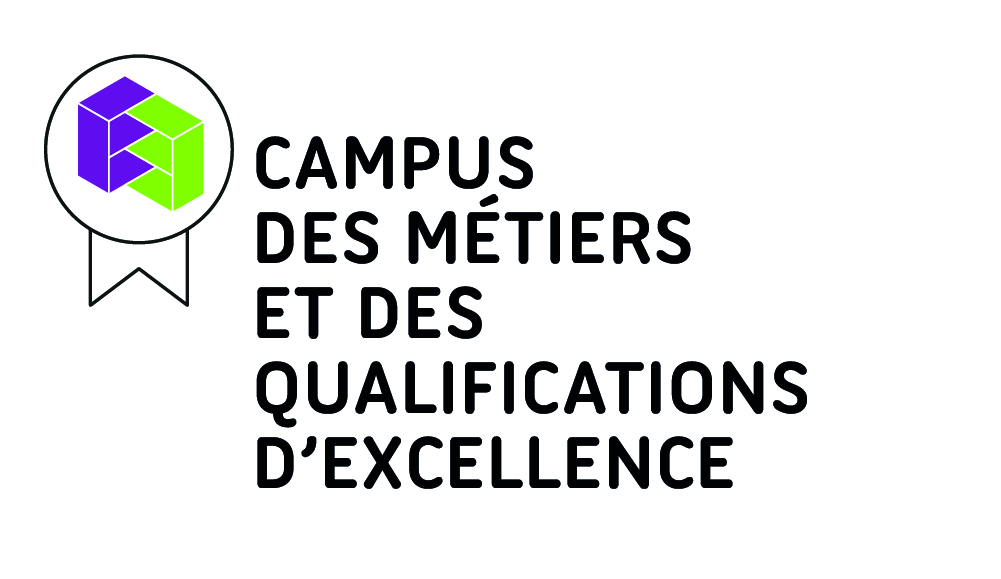 CMQX_logo_generique