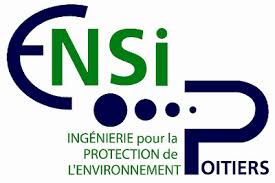ENSIP