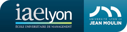 IAE lyon3