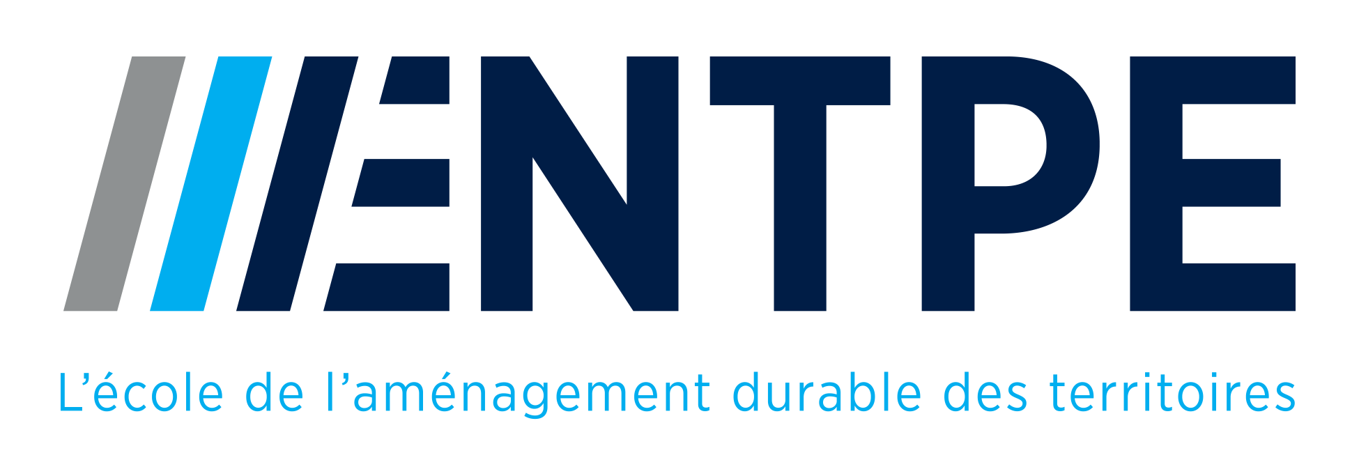 entpe_logo_cmjn_couleur_baseline