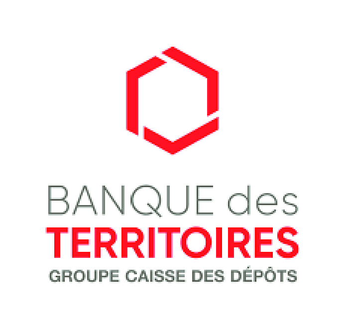 logo banque
