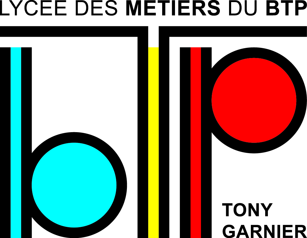 logo-couleur