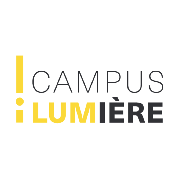 Campus-lumiere