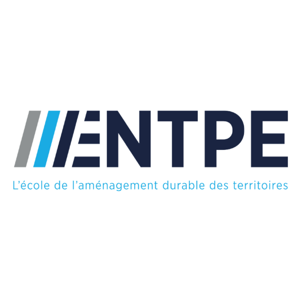 ENTPE