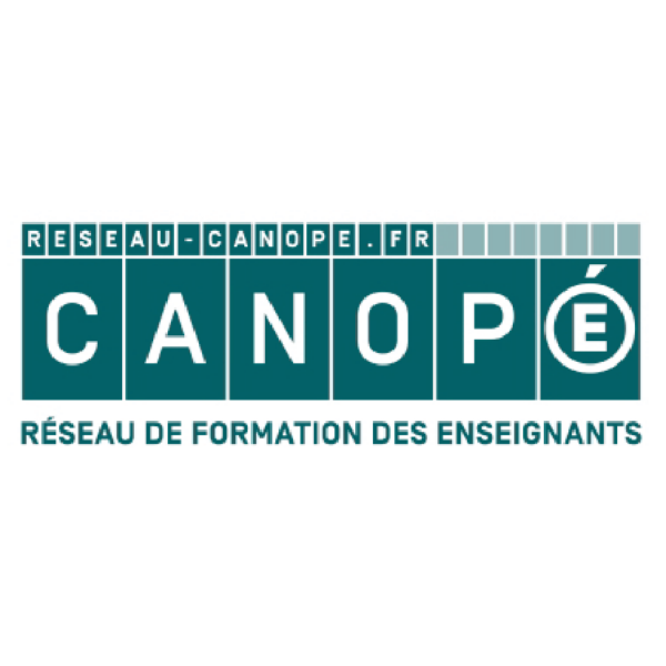 canopé