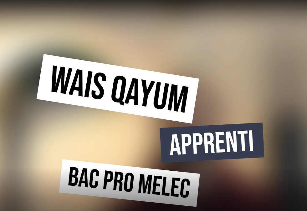 Entretien avec Wais QAYUM : Une Perspective Éclairée sur l’Éclairage Urbain
